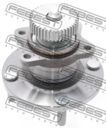 ������� 0482-E55A43R ������ (MB864968) Mitsubishi Galant 92-96 Febest 0482E55A43R ����