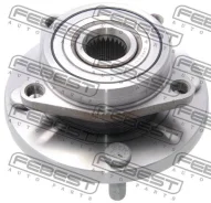 ������� 0482-EAF �������� (MR403969) Mitsubishi Galant EA 96-03 Febest 0482EAF ����