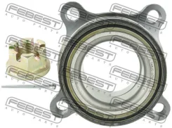 ������� 0482G-V75F ����� Febest 0482GV75F ����