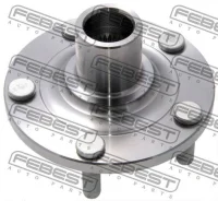 ������� 0582-5F �������� (BP4L-33-060) ��� ���������� Febest 05825F ����