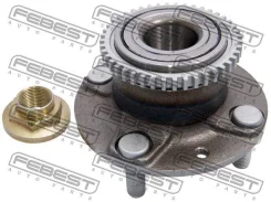 ������� 0582-BJA44R ������ (B603-26-15XB) Febest 0582BJA44R ����