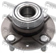 ������� 0582-BJR ������ (B455-26-15XB) Febest 0582BJR ����