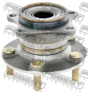 ������� 0582-CX7R ������ (G33S-26-15X) Febest 0582CX7R ����