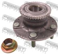������� 0582-GFRA44 ������ (GE4V-26-15XA) Febest 0582GFRA44 ����
