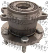 ������� 0882-B13MR ������ (28473-AG000/001) Subaru Legacy 2003- Febest 0882B13MR ����