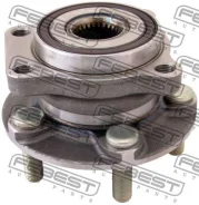 ������� 0882-B13MF �������� (28373-AG000/001) Subaru Legacy 2003- Febest 0882B13MF ����