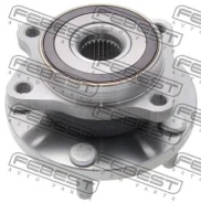 ������� 0882-G12MF �������� (28373-FG010) Subaru Febest 0882G12MF ����