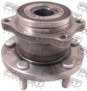 ������� 0882-B9MR ������ (28473-XA00B/XA00A) Subaru B9 Tribeca 2004- Febest 0882B9MR ����