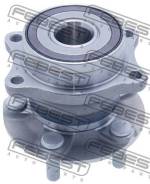 ������� 0882-G12MR ������ (28473-FG000) Subaru Febest 0882G12MR ����