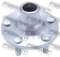 ������� 0882-S11F �������� (28362�AE001) Febest 0882S11F ����