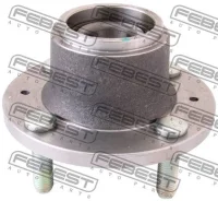 ������� 1082-T200R ������ (96471776) Febest 1082T200R ����