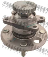 ������� 1282-007A47 ������ (52730-38103) Sonata EF 02 200�1-2006 Febest 1282007A47 ����