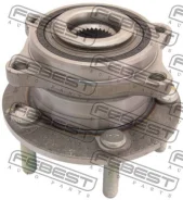 ������� 1282-009M ������ (51750-2B010) Febest 1282009M ����