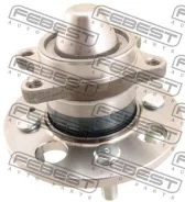 ������� 1282-I10R ������ (52750-1G000) Febest 1282I10R ����