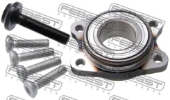 ������� 1782-A4F �������� (8E0498625B) AUDI A4/Avant 2001-2008 Febest 1782A4F ����