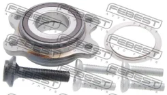 ������� 1782-A6MF92-KIT �������� (4E0498625B) AUDI A6 2005�-2011 Febest 1782A6MF92KIT ����
