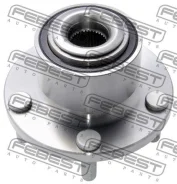 ������� 2182-Focmf �������� Febest 2182FOCMF ����