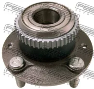 ������� 2282-Spara46 ������ KIA Spectra 2004- Febest 2282SPARA46 ����