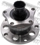 ������� 2382-B5R ������ (8E0501611J) AUDI A6 1998�-2005 Febest 2382B5R ����