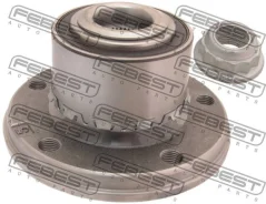 ������� 2382-001 ������ (7L0498611) Volkswagen Touareg 2003-2010 Febest 2382001 ����
