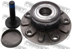������� 2382-GVMR ������ (8V0598611A) Febest D30 AUDI A3/S3/Sportb. /LIM. /QU 2004-2013 [RDW] Febest 2382GVMR ����