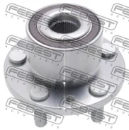 ������� 2982Fliif �������� (LR-003157) �������� Febest 2982FLIIF ����