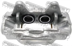 ������� 0177-GRJ120FRH ��������� �������� Febest 0177GRJ120FRH ����