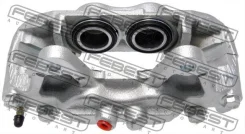 ������� 0177-GRJ120FLH ��������� �������� Febest 0177GRJ120FLH ����