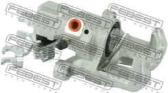 ������� 0577-MZ6RL ��������� ������ Febest 0577MZ6RL ����