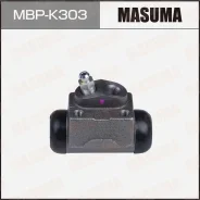 ��������� ������� MBP-K303 Masuma, Accent II Masuma MBPK303 ����