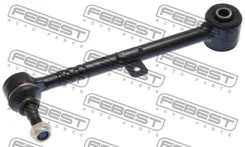 ���� 0125-110R ������ ���������� (48705-30070/30080/53010) Febest 0125110R ����