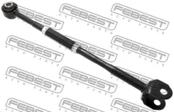 ���� 0125-143 ������ ���������� (48730-33080) Febest 0125143 ����