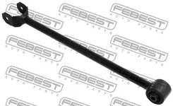 ���� 0125-1MCX ������ ���������� Febest 01251MCX ����
