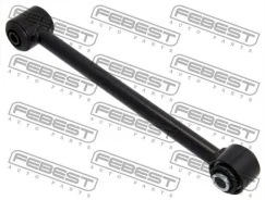 ���� 0125-215S ������ ���������� Febest 0125215S ����