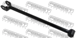 ���� 0125-2ACV40 ������ ���������� (HA 820 123) Febest 01252ACV40 ����