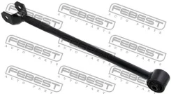���� 0125-4ACU35 ������ ���������� (TAB-317/48780-48040/48020/480�50/06070) Febest 01254ACU35 ����