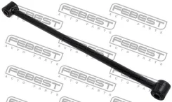 ���� 0125-AE100L ������ ���������� Febest 0125AE100L ����