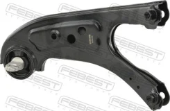 ���� 0125-GGL15RH ������ ���������� (48760-48061/48760-48060) Febest 0125GGL15RH ����