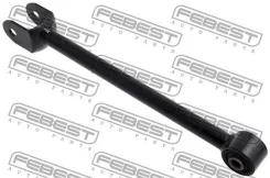 ���� 0125-GX110R ������ ���������� Febest 0125GX110R ����