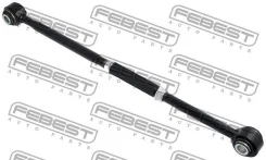 ���� 0125-MCV20RH ������ ���������� (48730-33050) Febest 0125MCV20RH ����