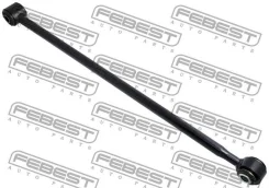 ���� 0125-SXV10 ������ 48710-33030/33020 Febest 0125SXV10 ����