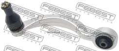 ���� 0125-USF40F1 �������� ������(48610-59125/ Febest 0125USF40F1 ����