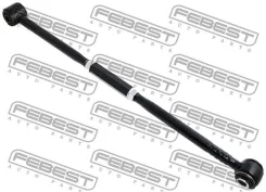 ���� 0125-SXV10RH ������ (48730-33020) Febest 0125SXV10RH ����