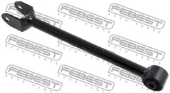 ���� 0125-X1 ������ Febest 0125X1 ����