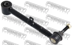 ���� 0125-X2LH ������ ���������� Febest 0125X2LH ����