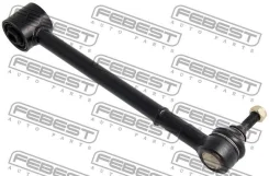 ���� 0125-X4 ������ Febest 0125X4 ����