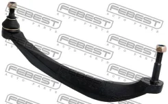 ���� 0225-P12FR �������� ������(54524-AU000/AV600/AV601�/AV60A) Febest 0225P12FR ����
