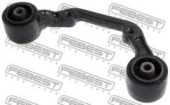 ���� 0225-T30 ������� ������������� (55419-8H501) Febest 0225T30 ����