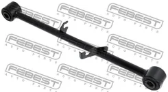 ���� 0225-T30RL ������ ���������� (55120-8H505) Febest 0225T30RL ����