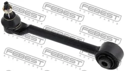 ���� 0325-ACCL7 ������ ���������� Febest 0325ACCL7 ����